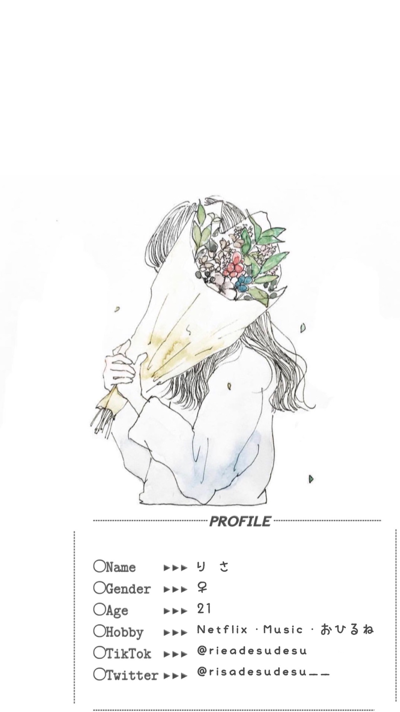 500fan誰か踏みませんか??