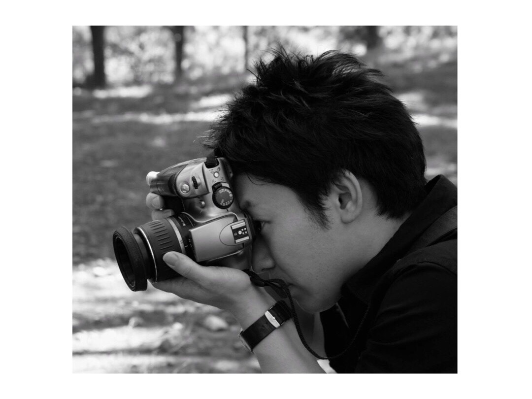 【【【アラサーです】】】