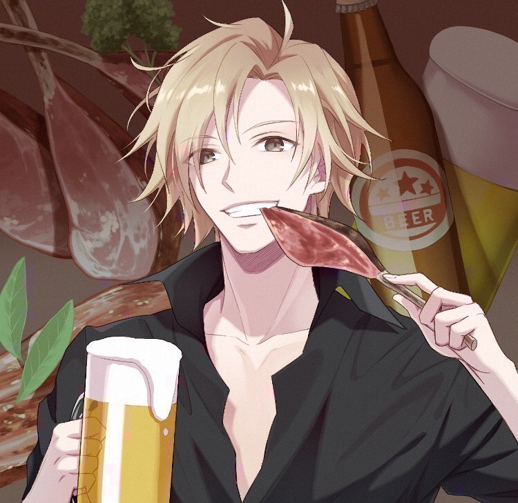 くろなおリレー