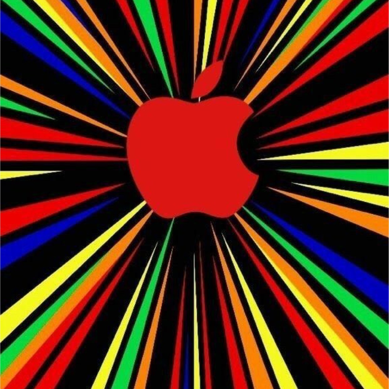 くろラジ🚗⚾️