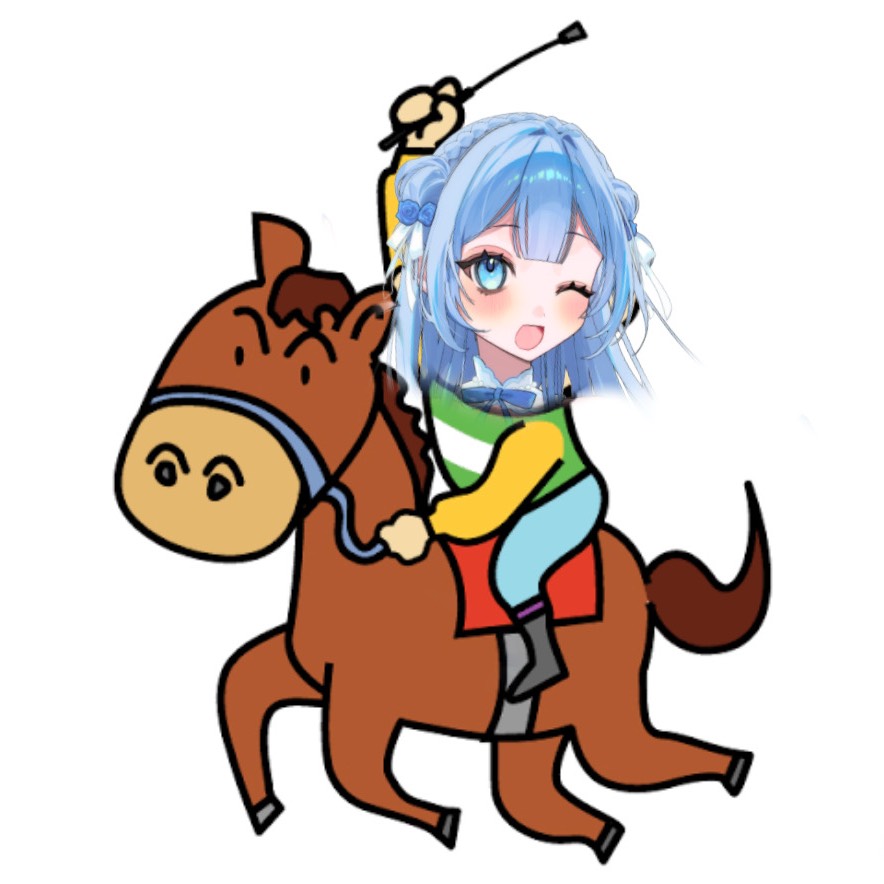 ダレダレダービー