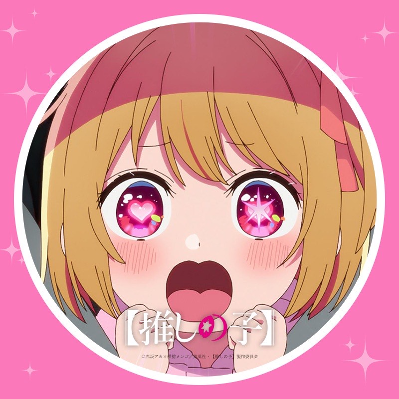 ペアリングについて（30代