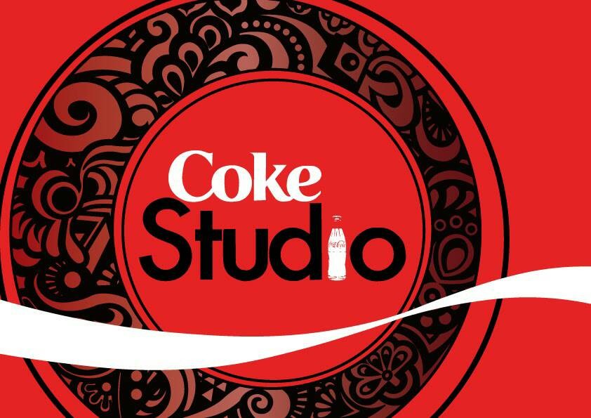 【雑】Coke Radio7-20