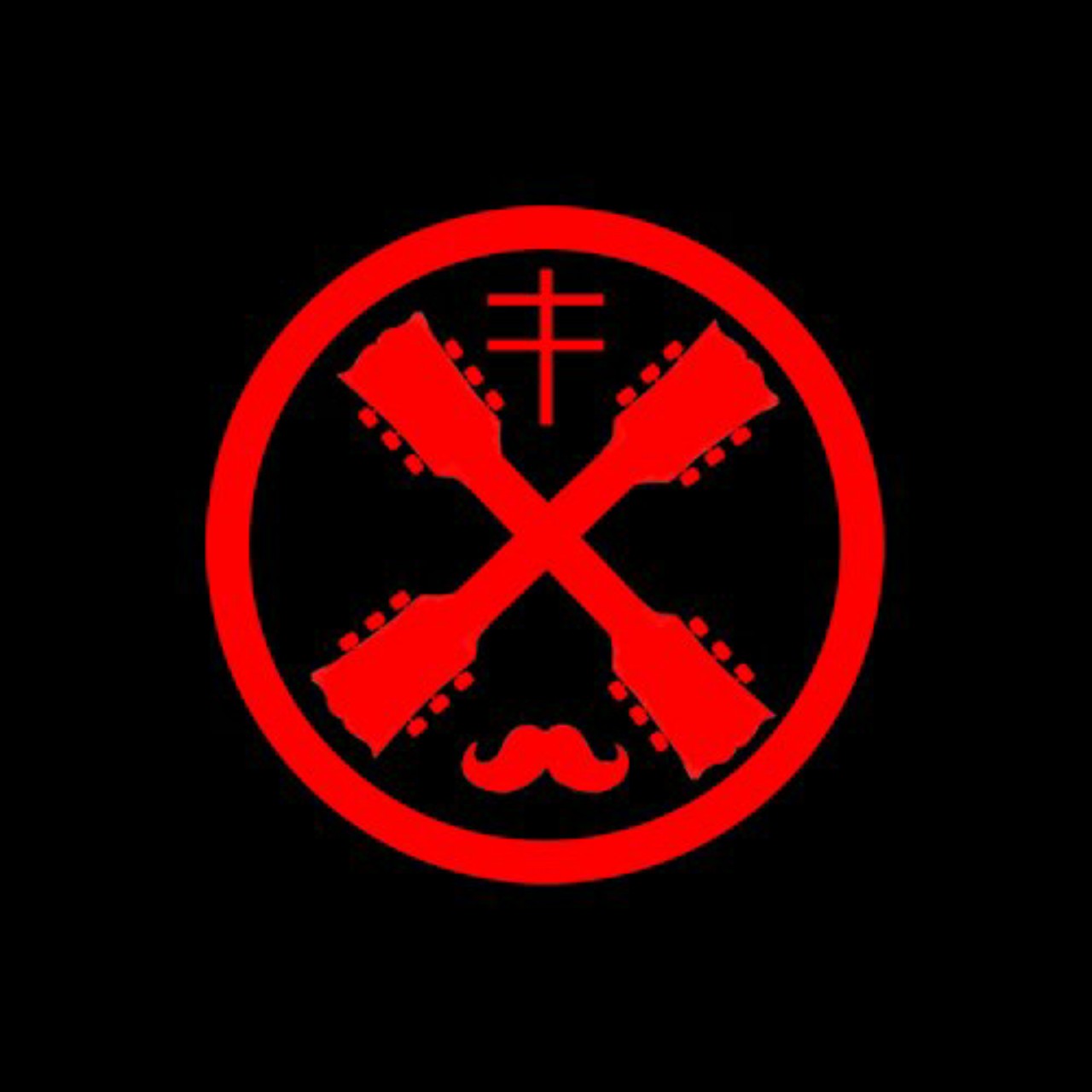 TMGE「トカゲ」(歌)