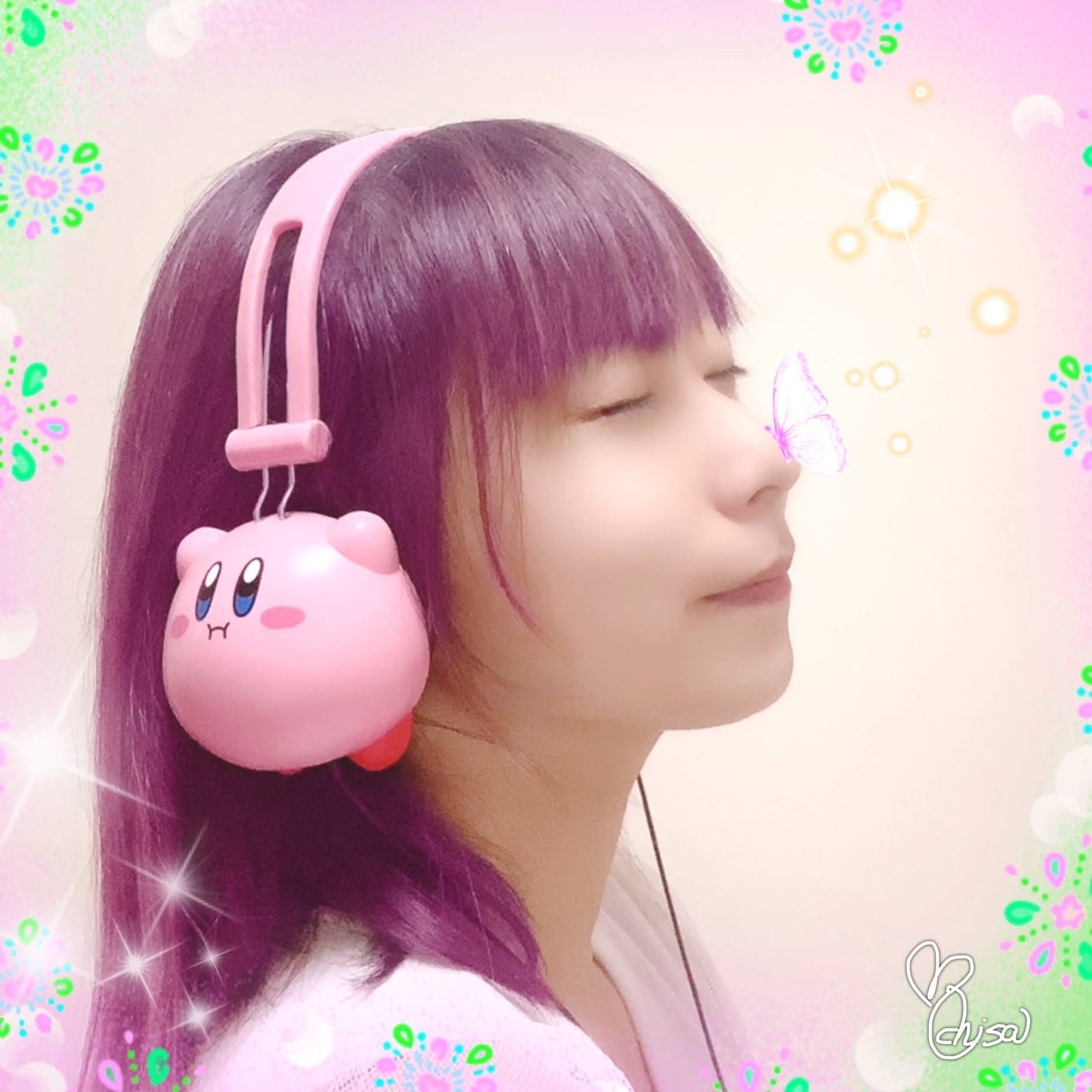 深い森〜犬夜叉〜