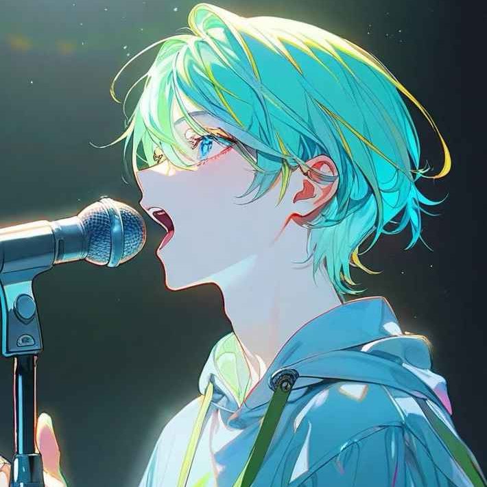 【歌ってみた(生歌)】証/flumpool