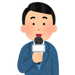 潜りはなまる 🎙️🫲😩ララララ