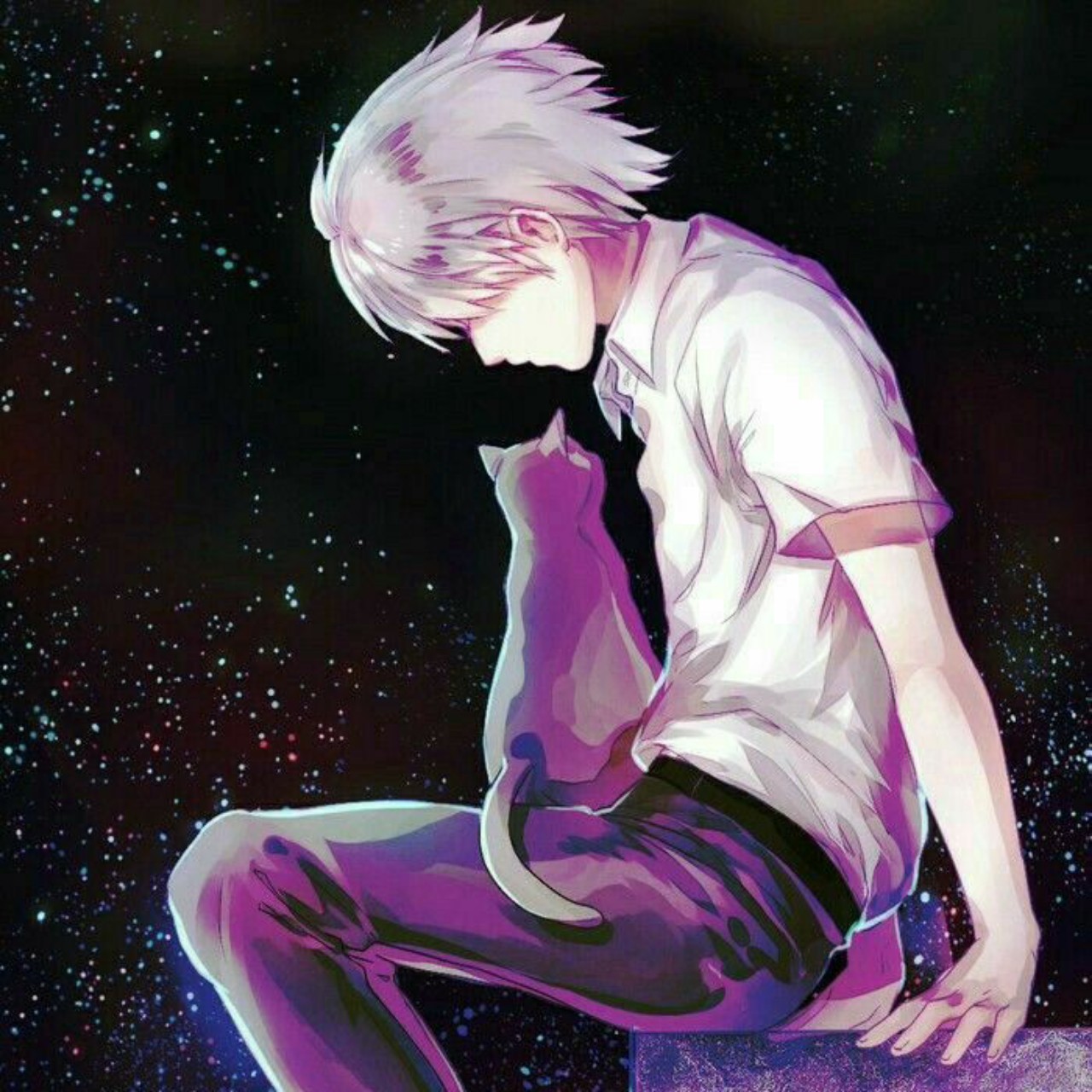 筋トレの難しさ