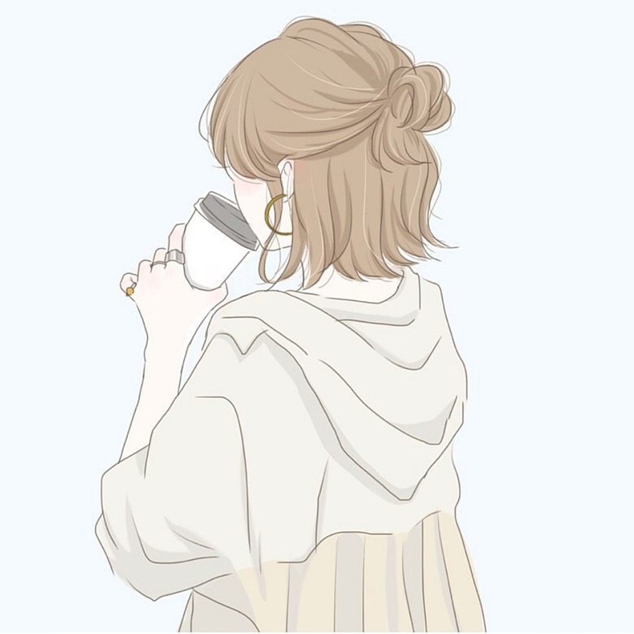 夏祭り