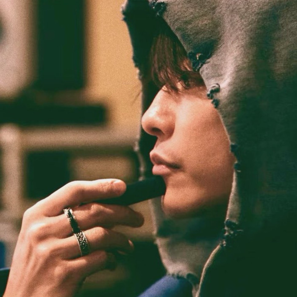 ペアリング💍（仮）