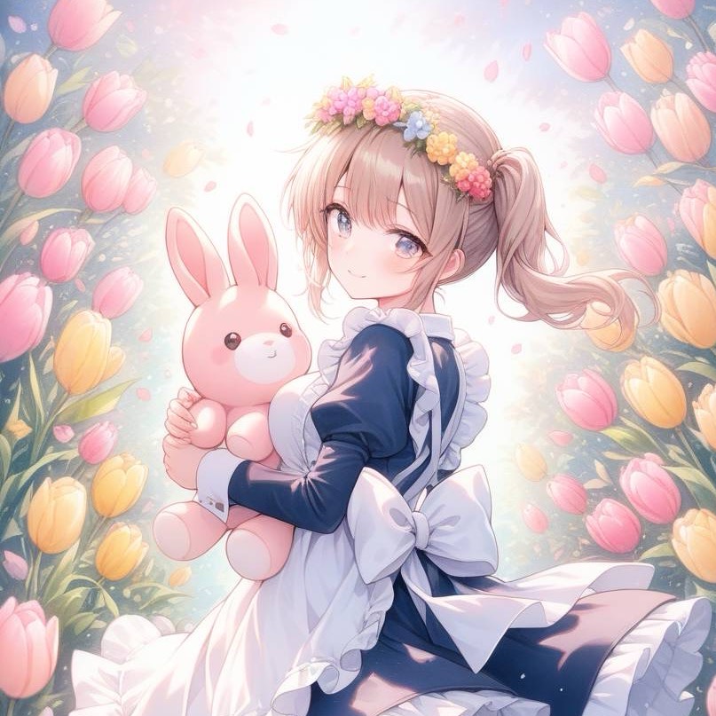 Aitai/加藤ミリヤ