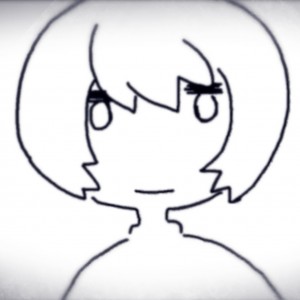 ヒッチコック（フル）
