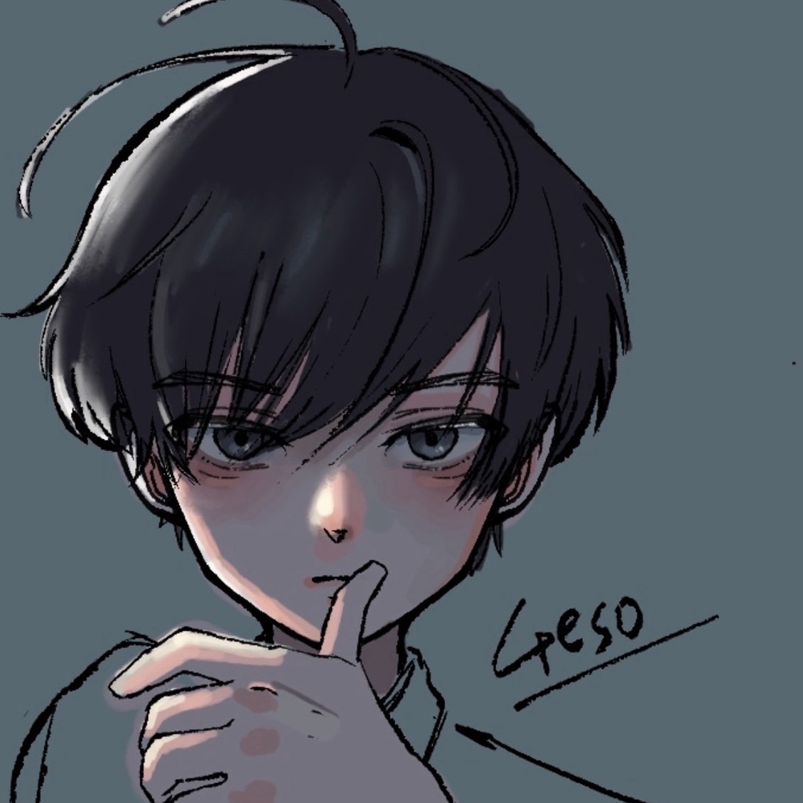 ルームNo.4 してみた