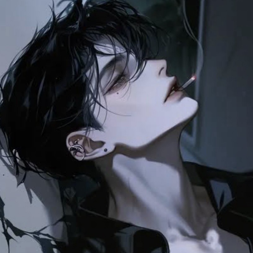 コアラ系彼女のお相手