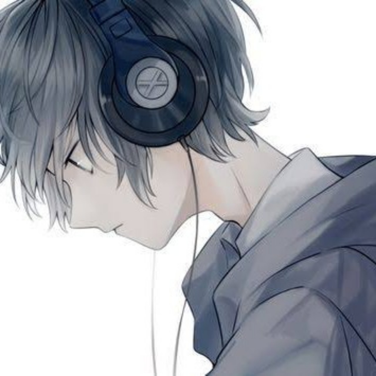 ウサギのしっぽ【#12】