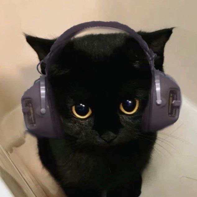 モニタリング