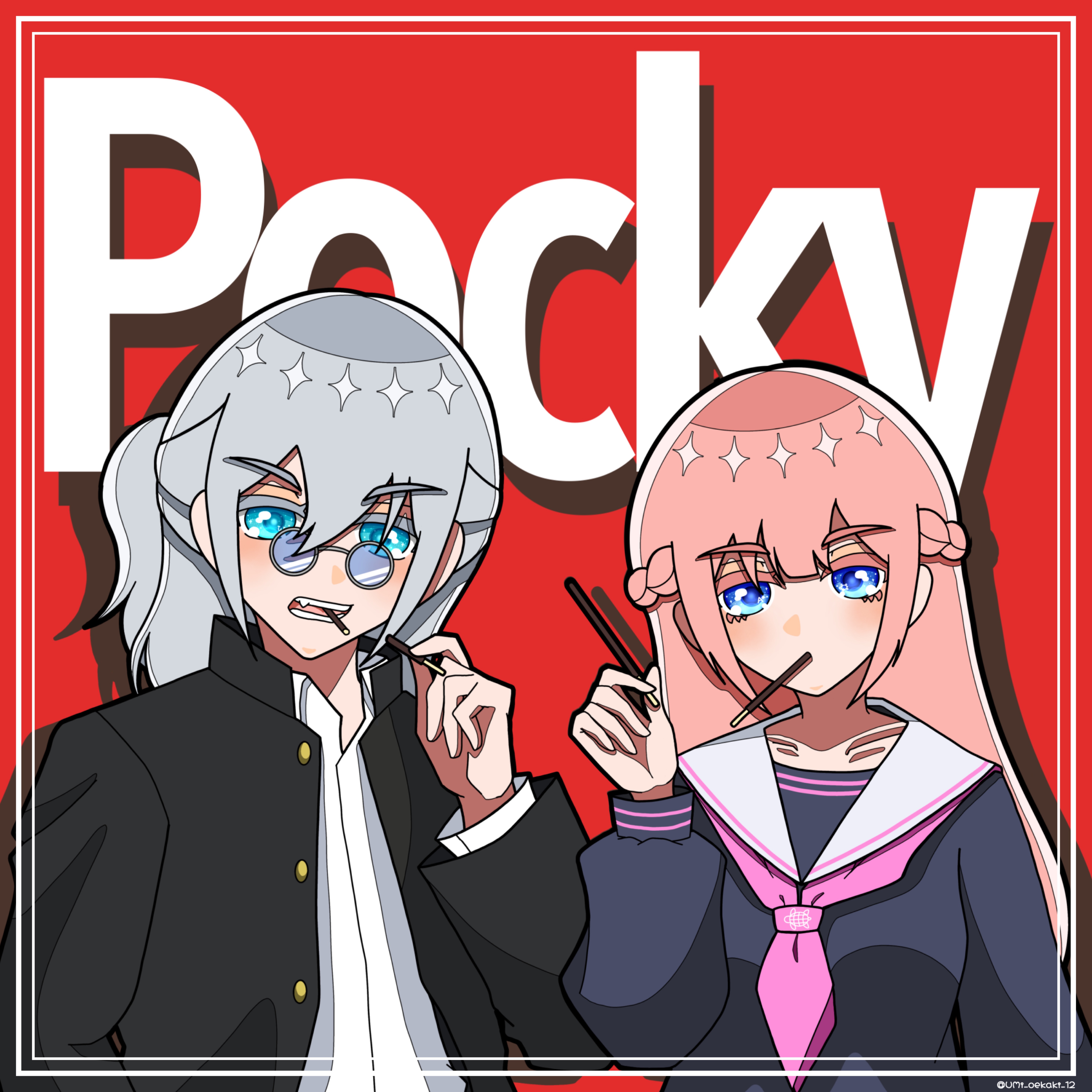 じょいふる -short-