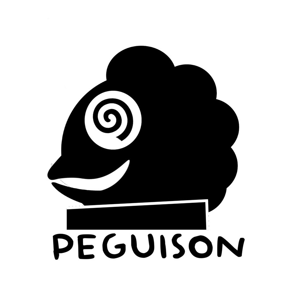 ペギラジ第25回 ペアーズ物語②