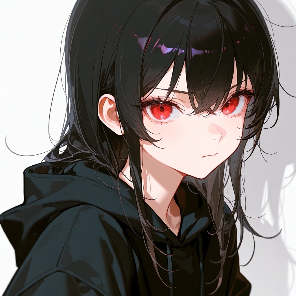 #1 ちゃんとした自己紹介