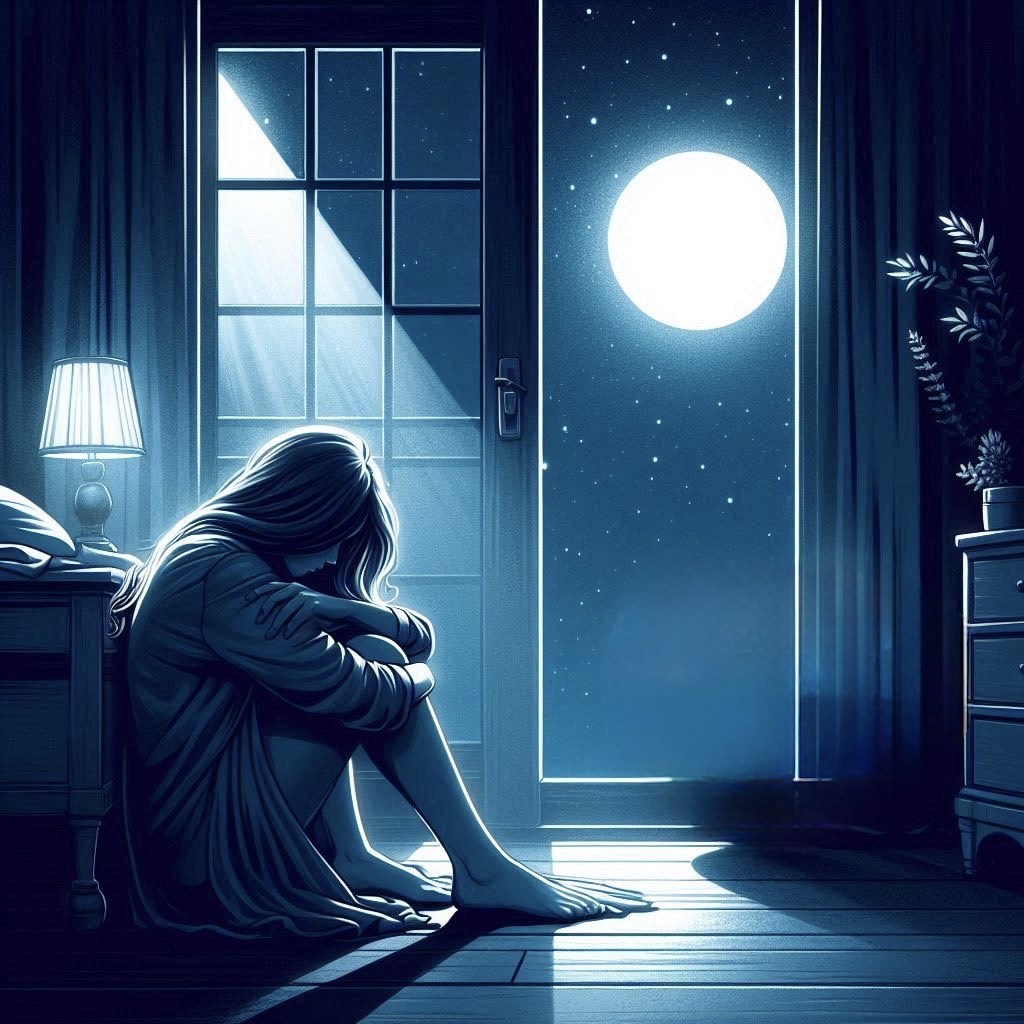 無名だけど好きなバラード１