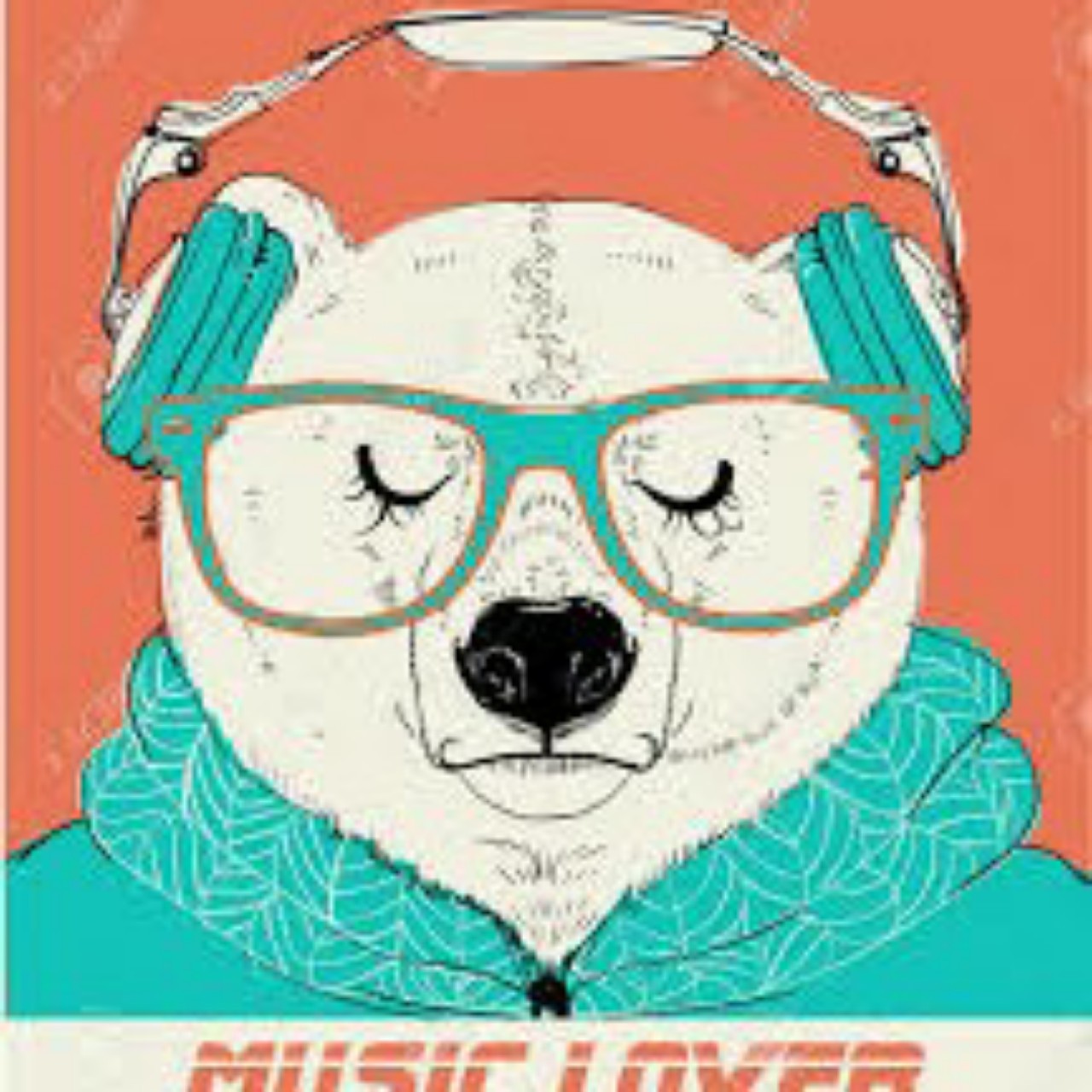 シーソーゲーム/ミスチル