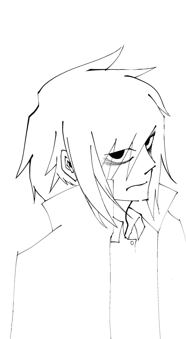 加藤純一結婚おめでとう。