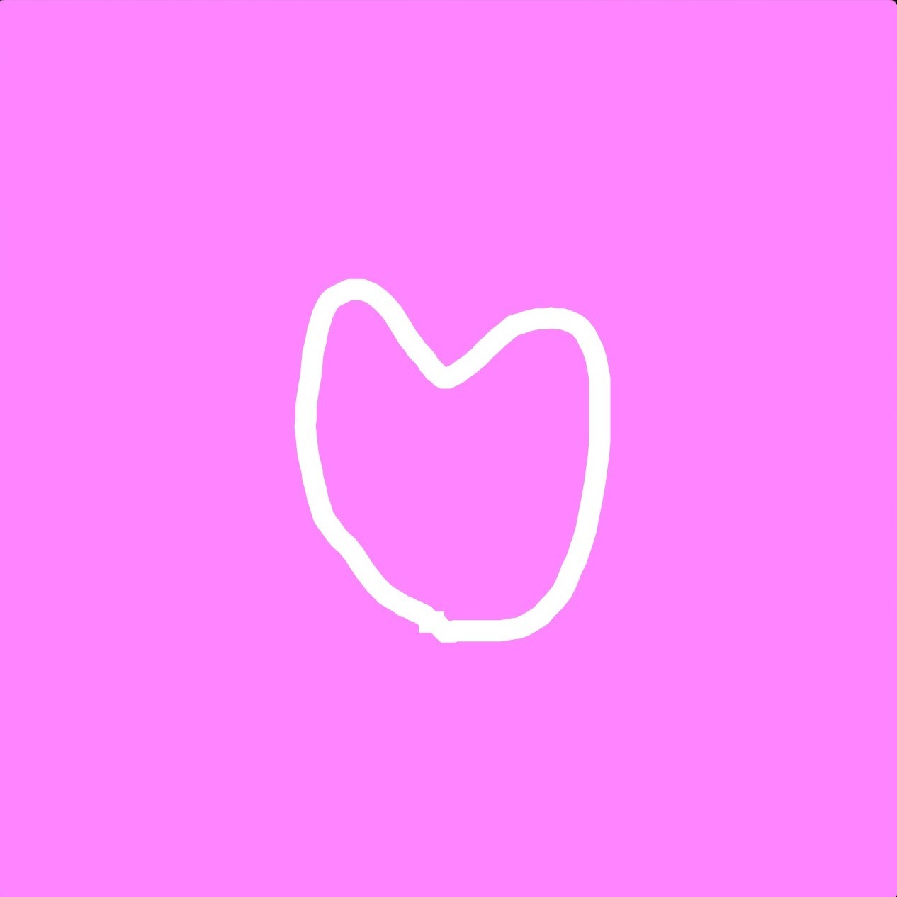 ラララのピピピ