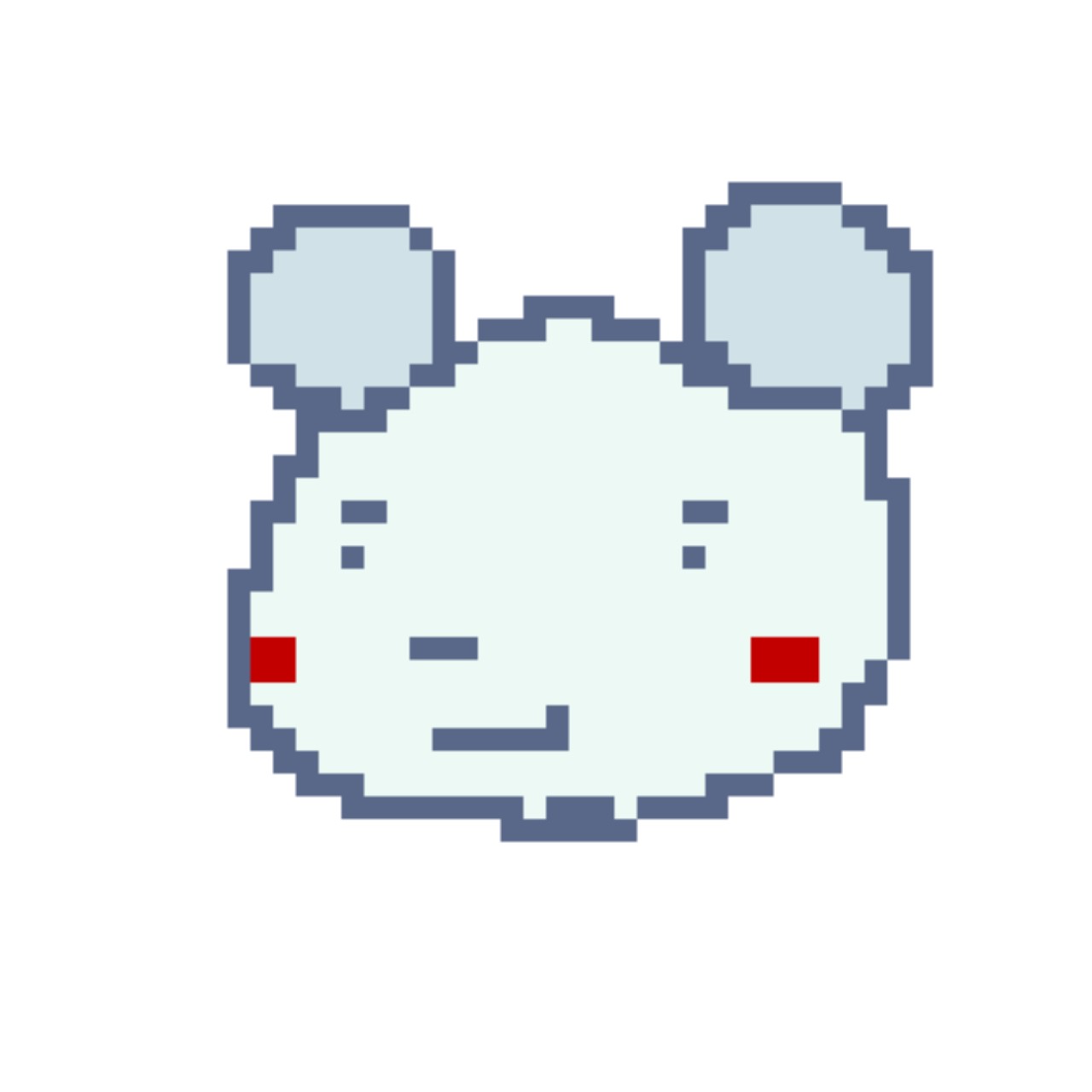 なつぞら