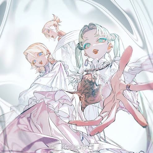 【最強】Beyond the way 歌ってみた