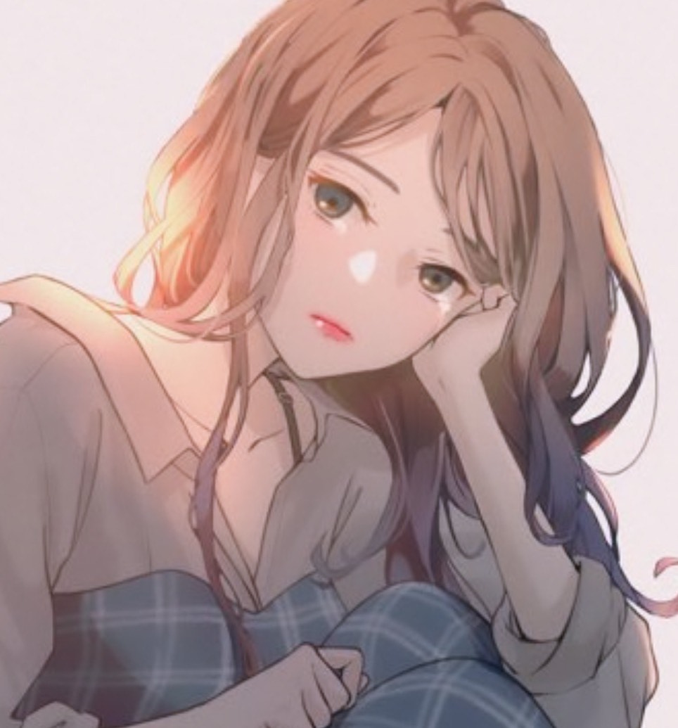 博多弁女子と寝ていかない？♡♡