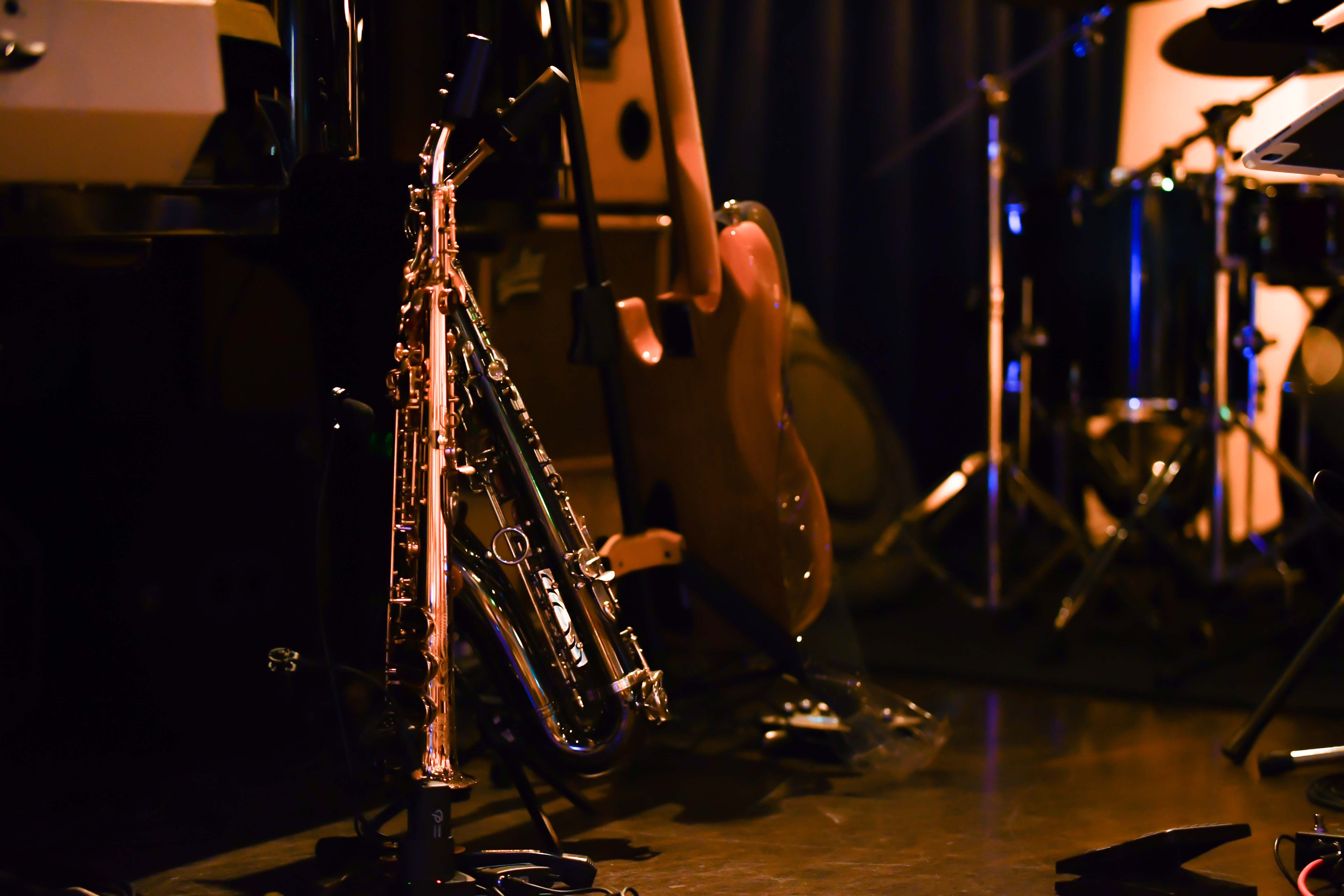 【DTM自作曲】ジョーカー