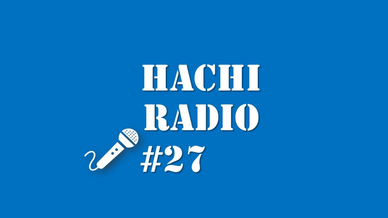 ワッカフェスという奇跡 #27