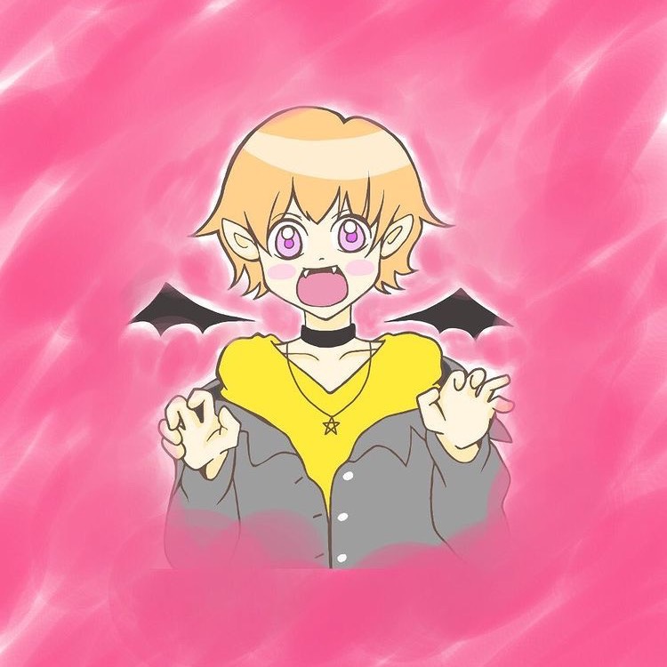 💕🎁🎄 MerryX'mas 🎄🎁💕