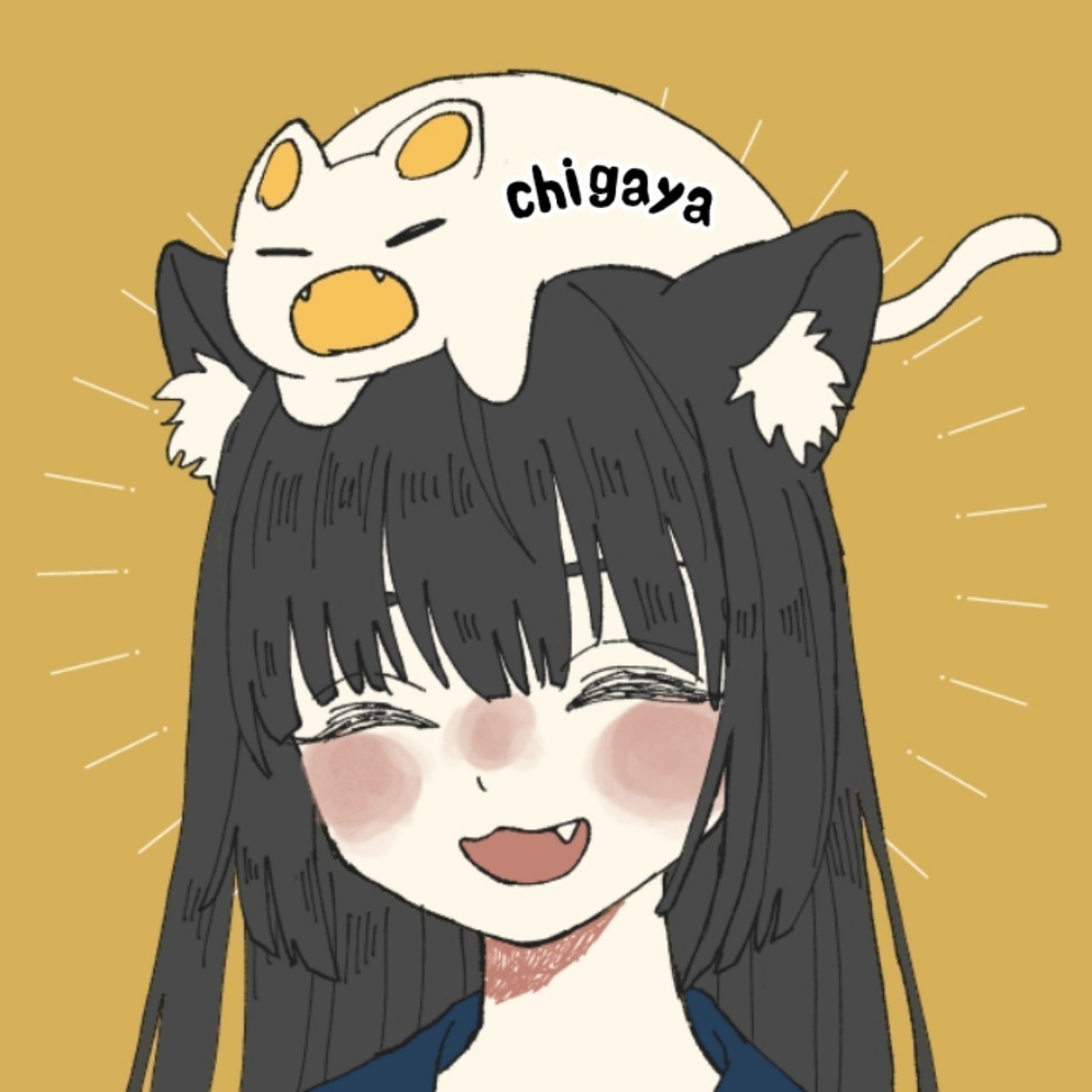 287) おはようの挨拶しませんか？