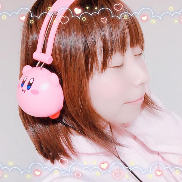 Change the world～犬夜叉