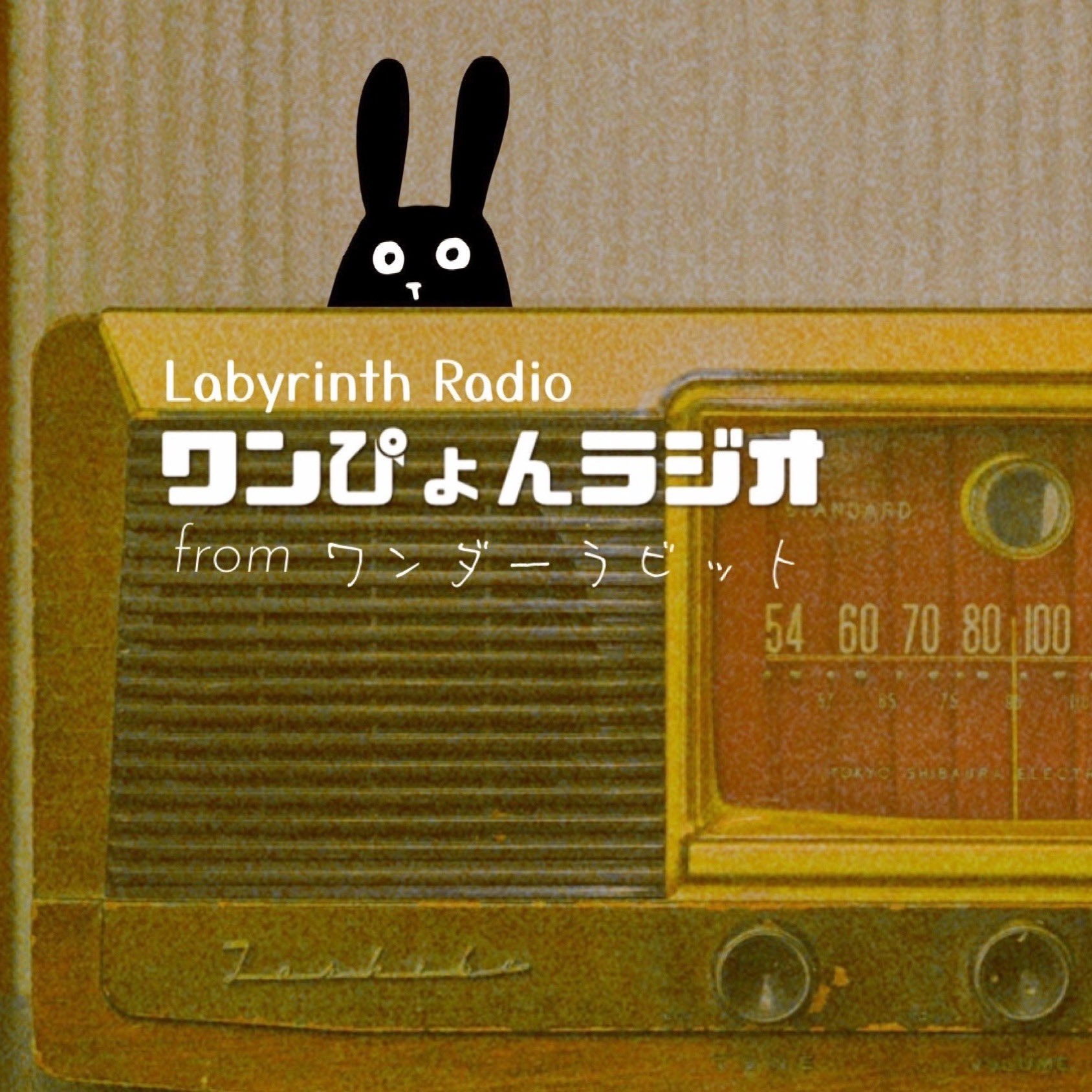 1991　歌えなかったラヴ・ソング