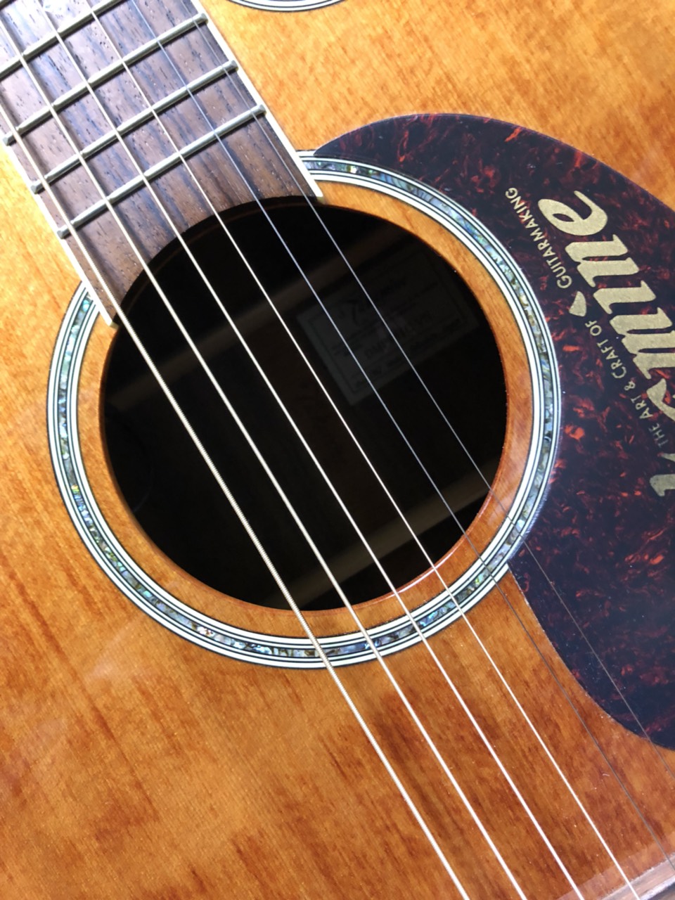 雨の唄(DTM)直した