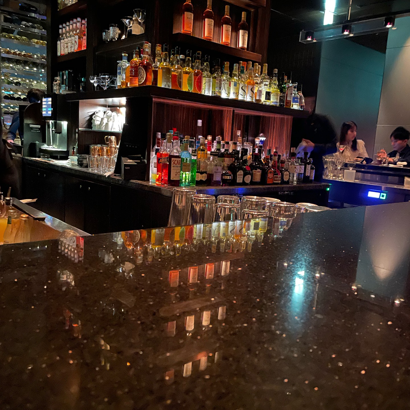 おじさんについて