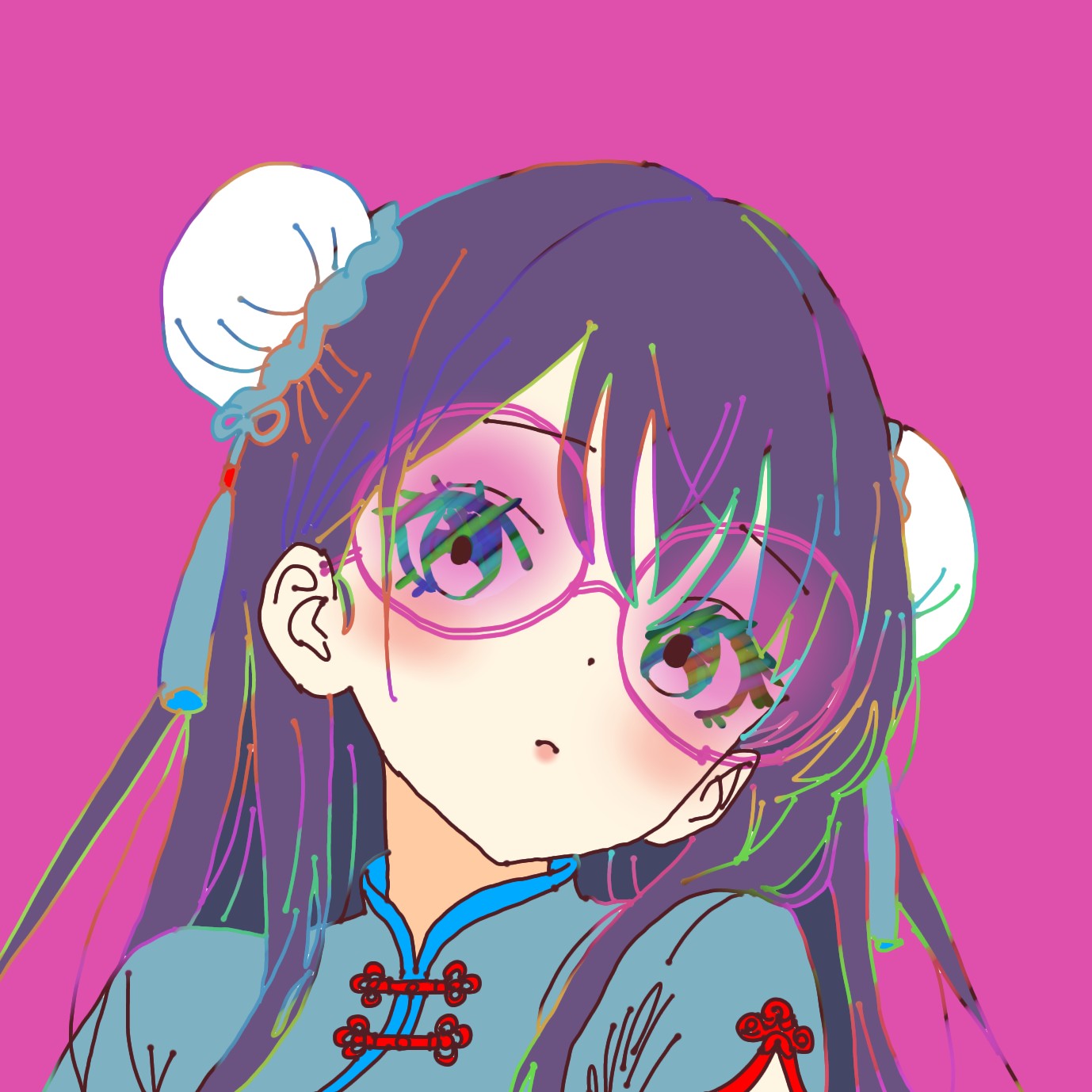 【This game】