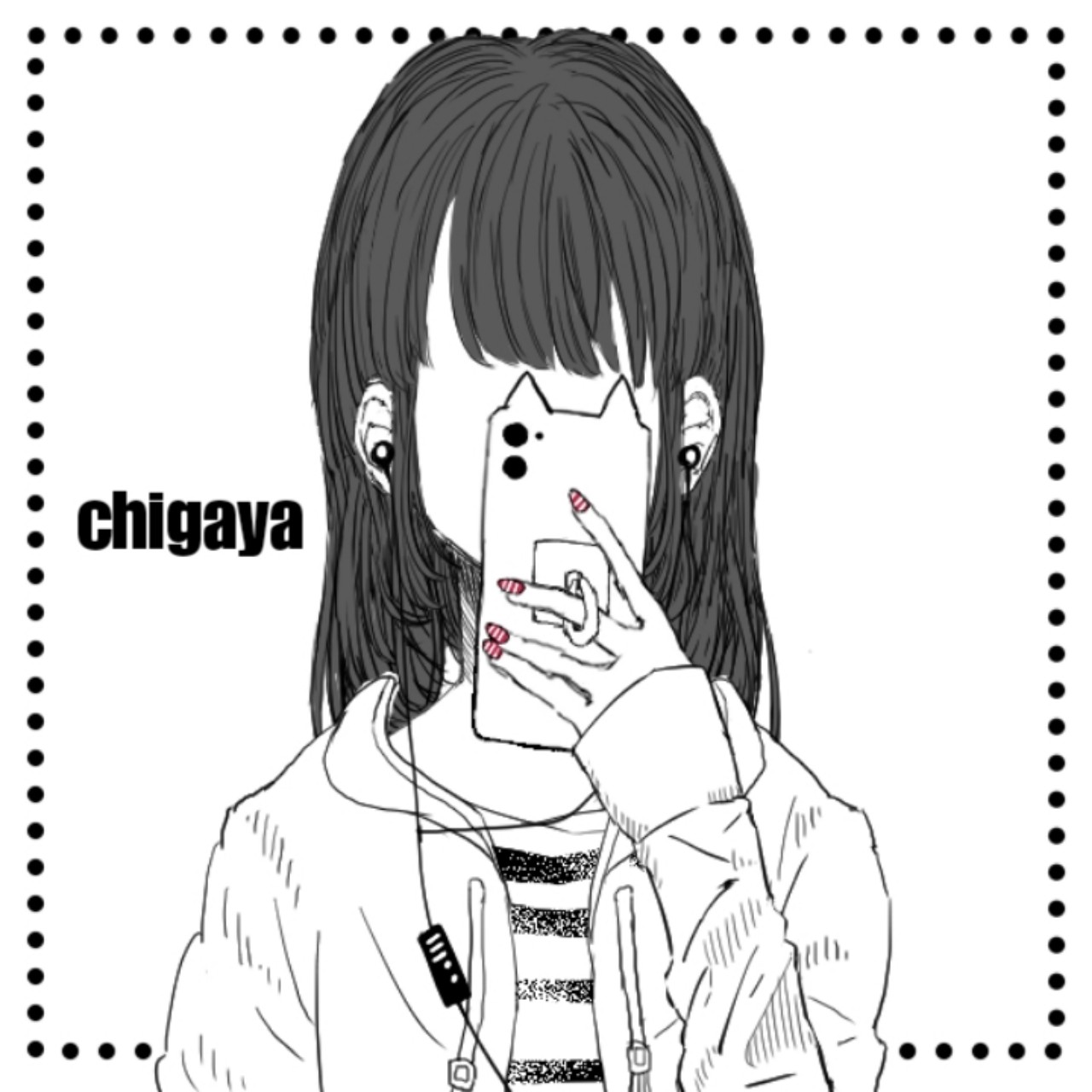 278) おはようの挨拶しませんか？