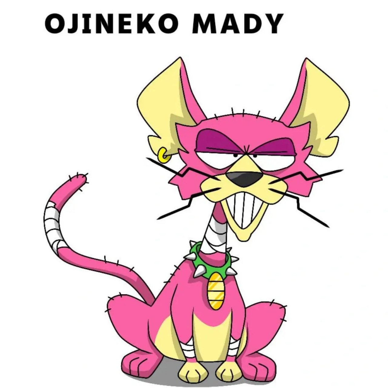 トカゲの休日宣言♪