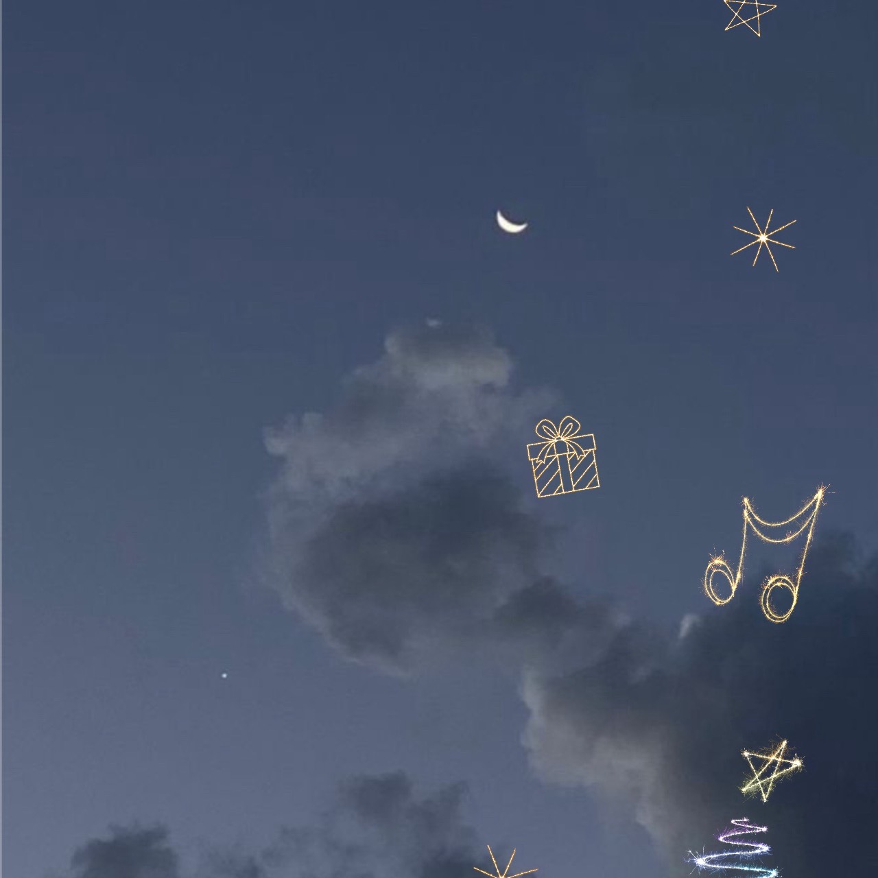  12月6日 ぷち演奏会