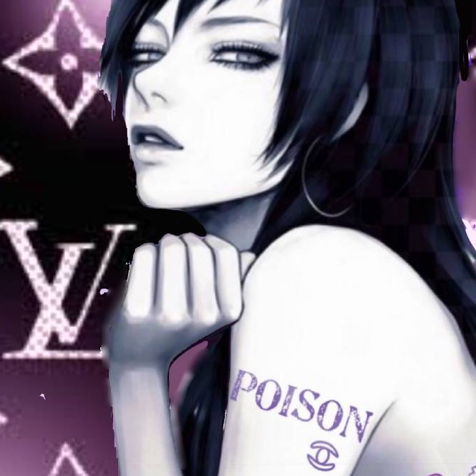 【ベノム/かいりきベア】