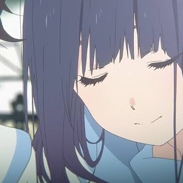 アカペラ👄 だきしめるまで。