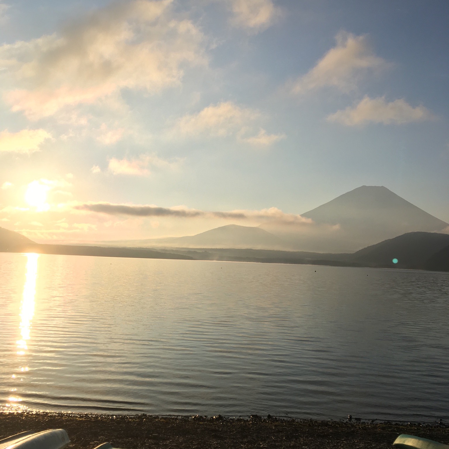 二宮和也 痕跡(かこ) 寝落ち用