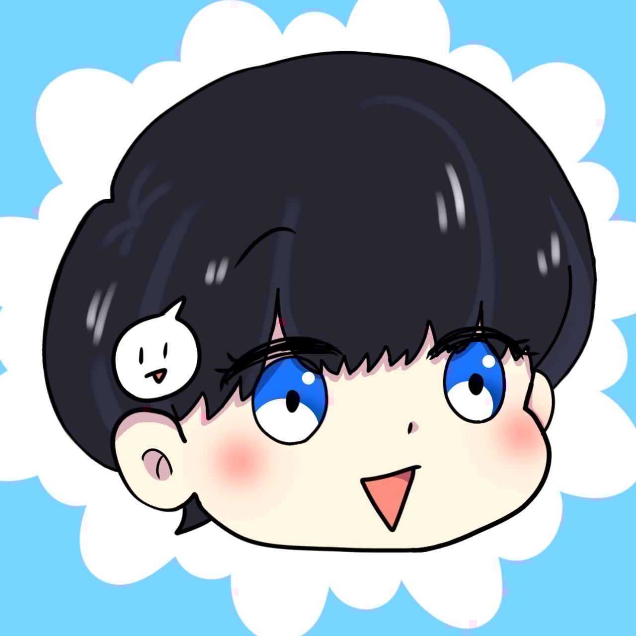 ささみんのささラジオvol.83