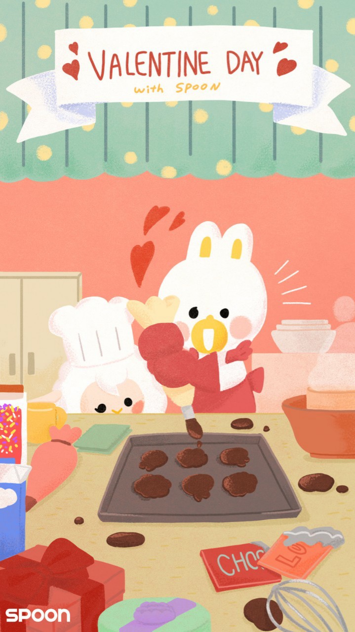 ぐるぐるぺったんこ！