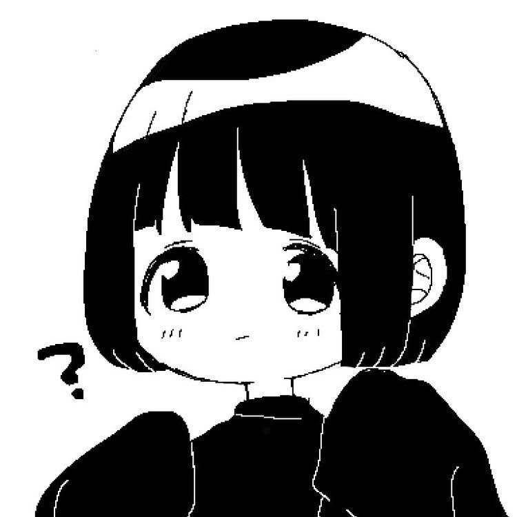 初見さんにやさしいよ、、𑁊^. .^𑁊