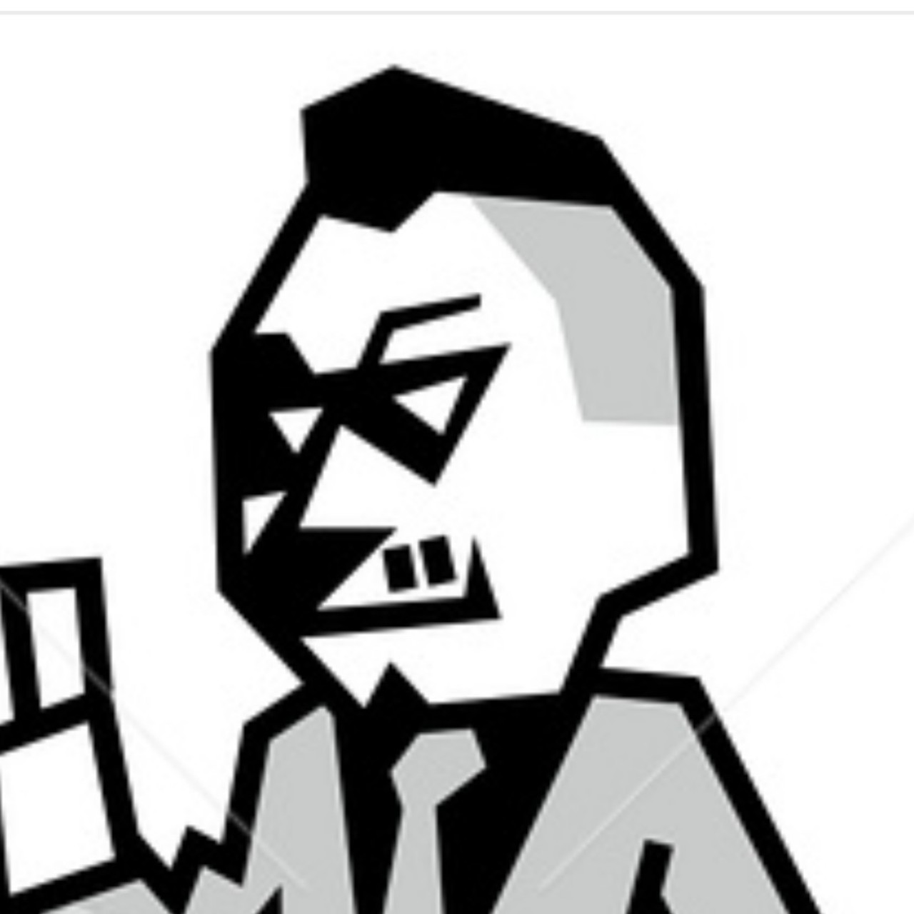 🎧ハルヲツゲル🎧