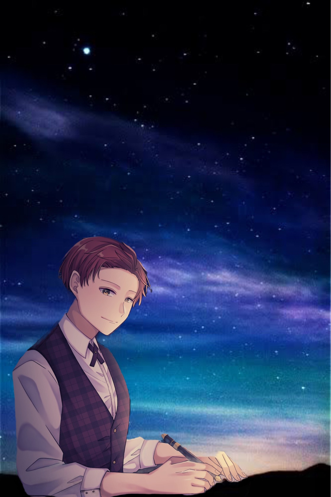 🎧𓈒 𓂂𓏸𝖭𝖾𝗐 𝖬𝗂𝖼 𝖳𝖾𝗌𝗍